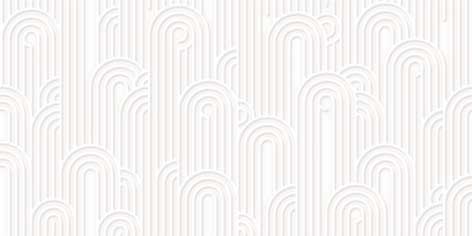 Cotton